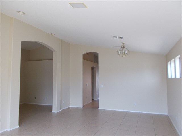 Building Photo - 3324 N 83rd Dr