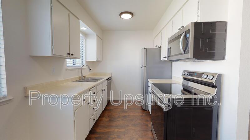 Foto principal - 1674 Bramble Pl