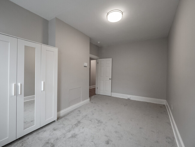 Foto del edificio - Steiner Realty South Side Listings