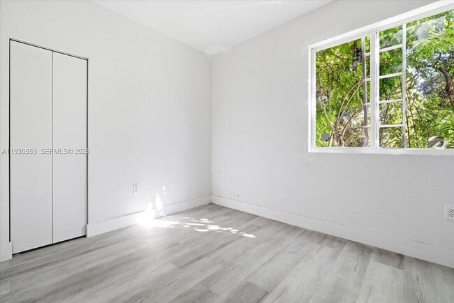 Photo - 1126 NW 28 Unit 1126, Miami, FL 33127 House