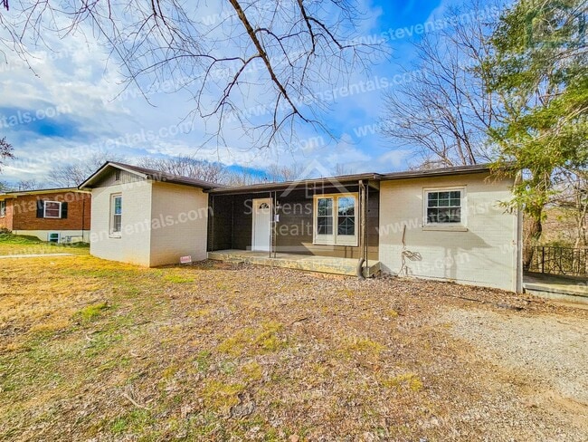 Building Photo - 1936 Bouton Bend