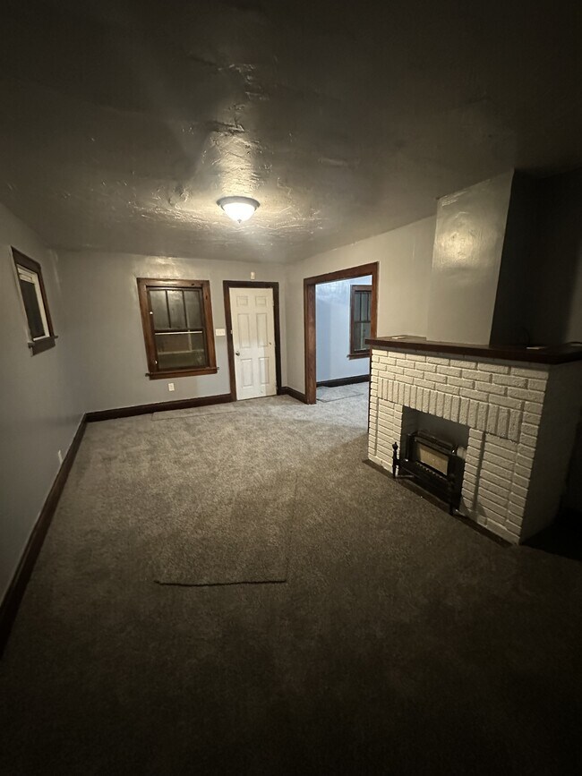 Foto del edificio - 785 Bellevue Ave