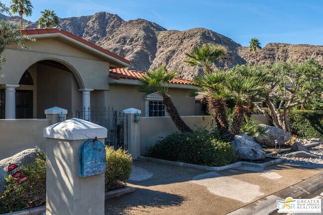 Building Photo - 77321 Sioux Dr