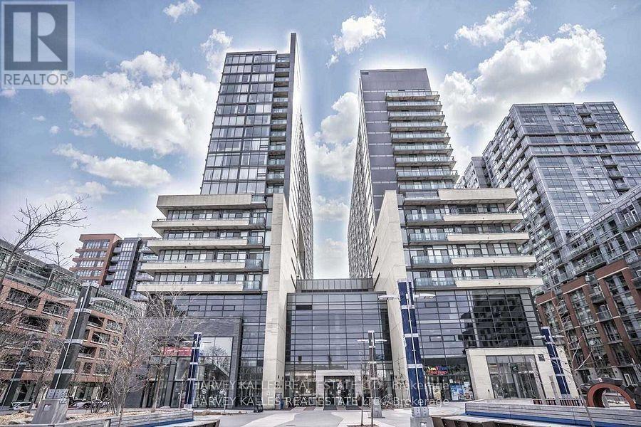 Photo principale - 36-17036 Lisgar St