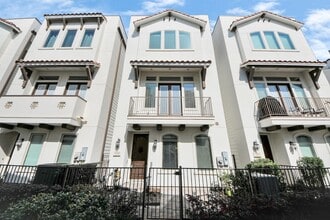 Building Photo - 1265A Bonner St