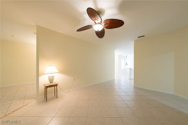 Foto del edificio - 2200 Arielle Dr