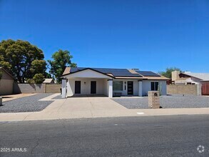 Building Photo - 4910 W Corrine Dr