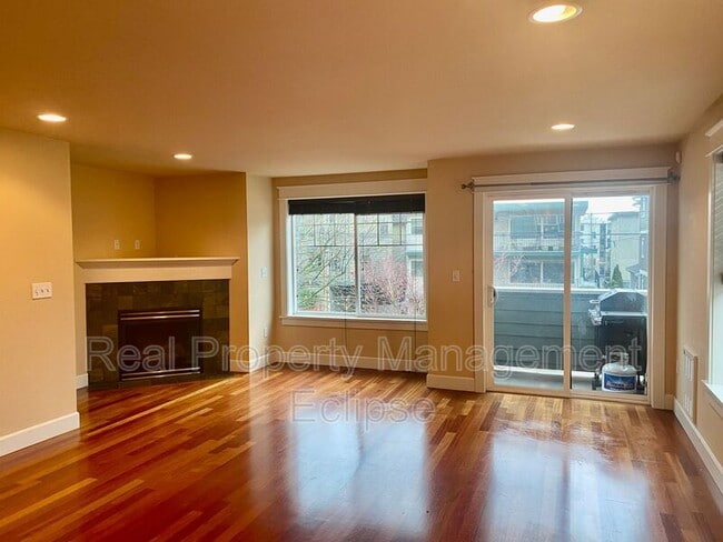 Foto del edificio - 1426 NW 62nd St
