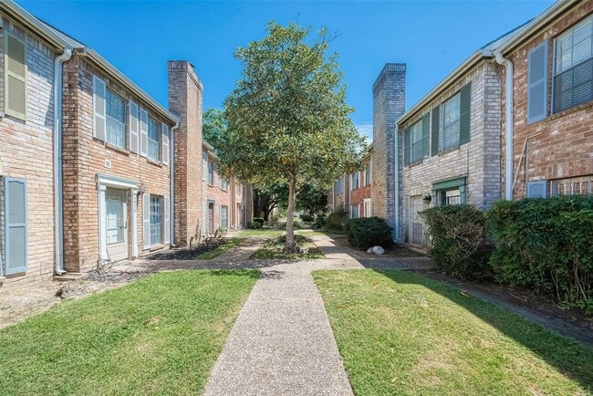 Building Photo - 3968 Belle Park Dr