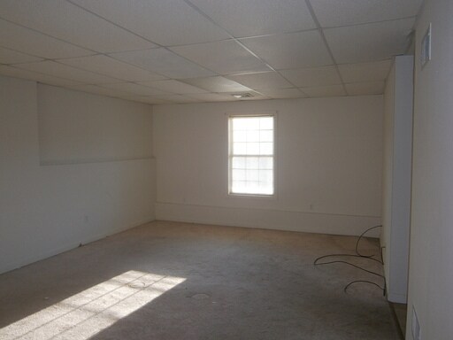 Building Photo - 1299 Haines Rd