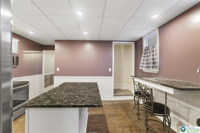 Foto del edificio - 193 S 4th St