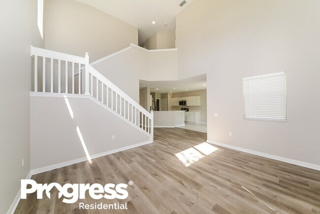 Building Photo - 728 Cristelle Jean Dr