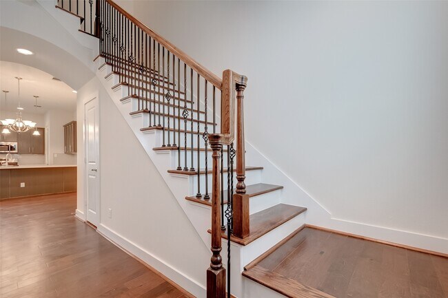 Foto del edificio - 1844 Parana Dr