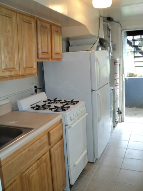 Foto del edificio - 4601 Blaine St NE
