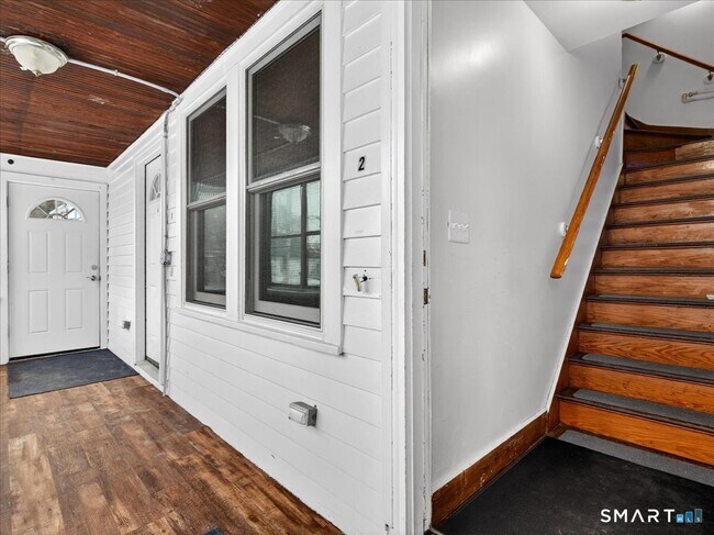 Foto del edificio - 91 Jewett St