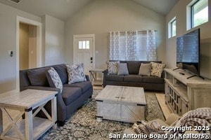 Building Photo - 1247 Green Hill Dr