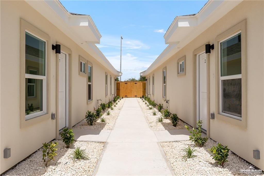Foto principal - 9 Puffin Ave