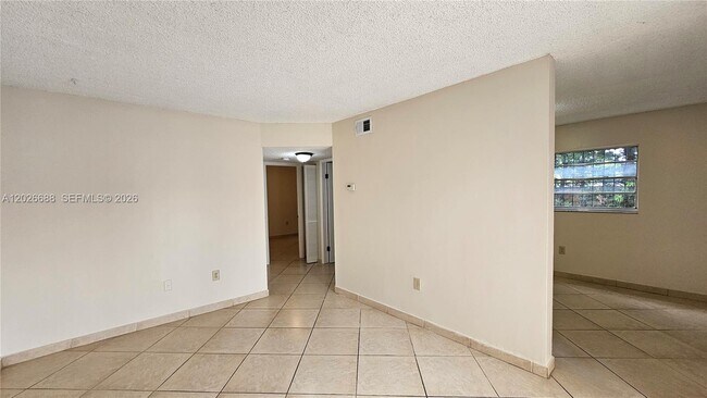Foto del edificio - 1235 NW 6th St