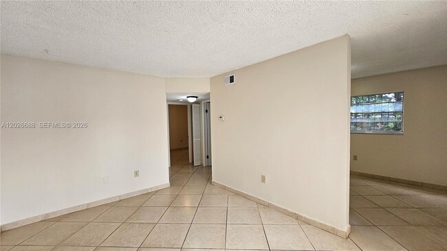 Building Photo - 1235 NW 6th St