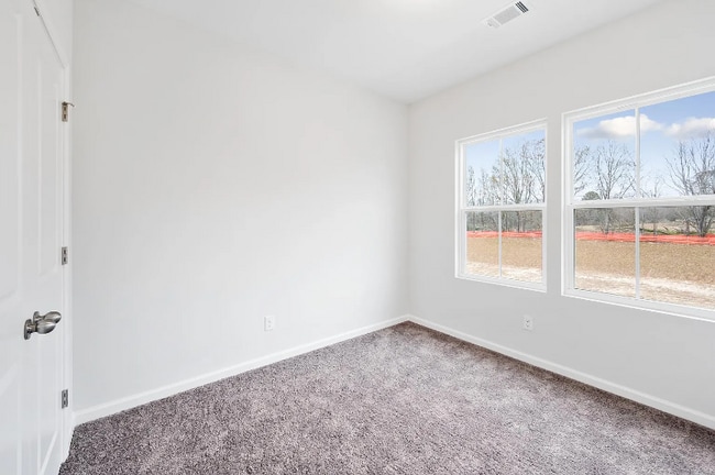 Building Photo - 809 Cameron Trl