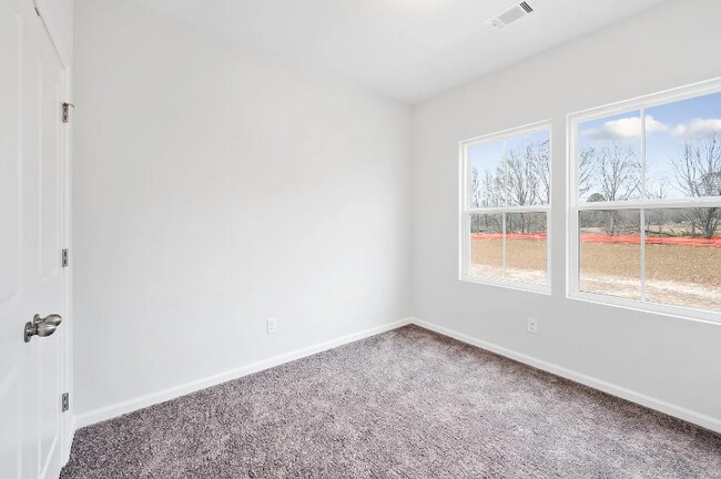 Foto del edificio - 809 Cameron Trl