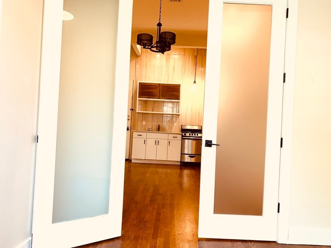 Foto principal - 567 Evergreen Ave