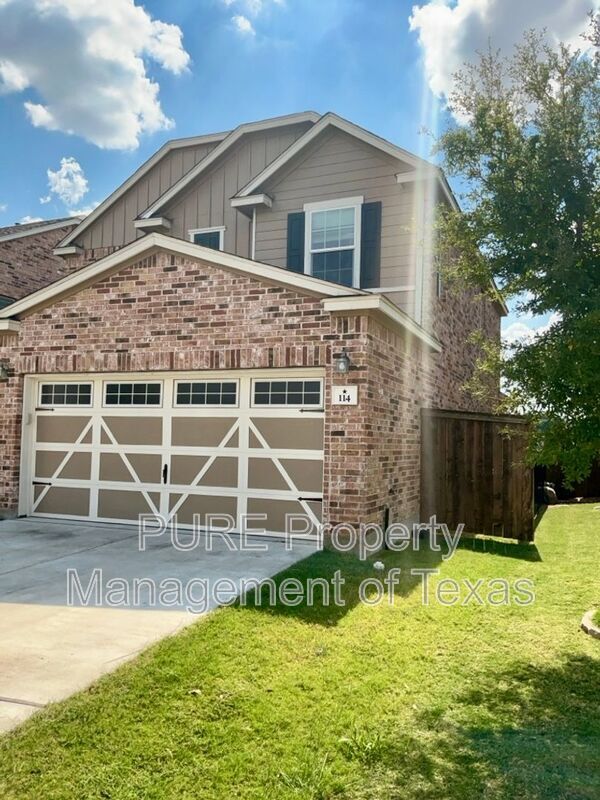 Foto del edificio - 114 Danish Dr