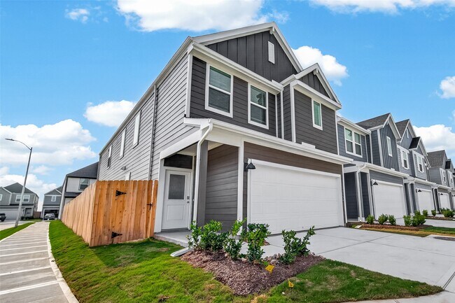 Foto del edificio - 3554 Shearwater St