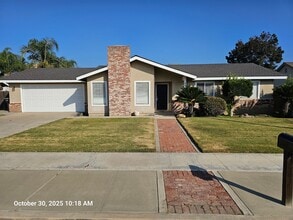 Building Photo - 1326 E Chapman Ave Building Photo - 1326 E Chapman Ave