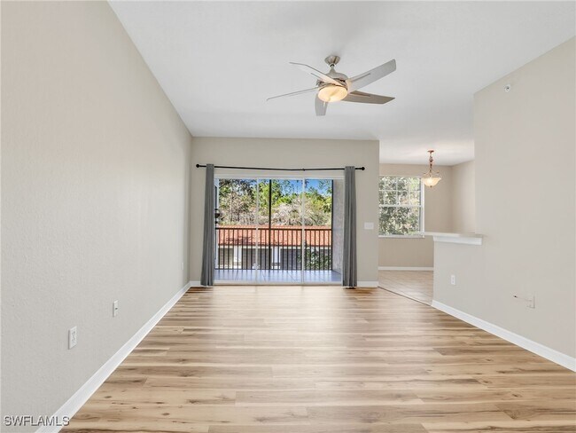 Foto del edificio - 7935 Preserve Cir