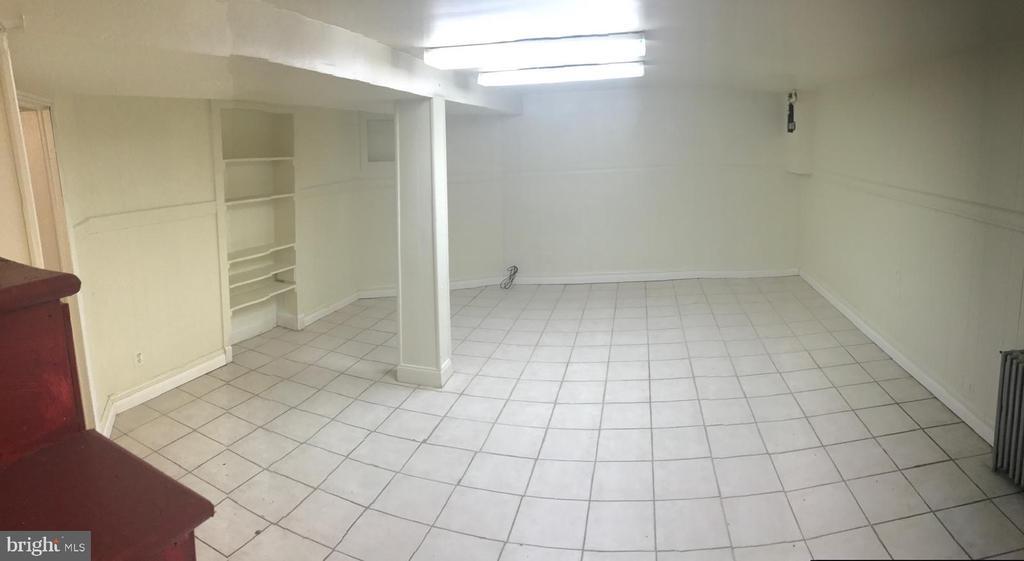 Foto del edificio - 802 Radnor Ave