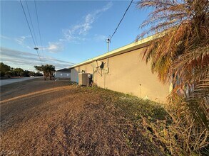 Building Photo - 3114 51st St W