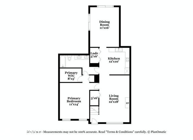 Building Photo - 53 Enesco Circle, Durham, NC 27703