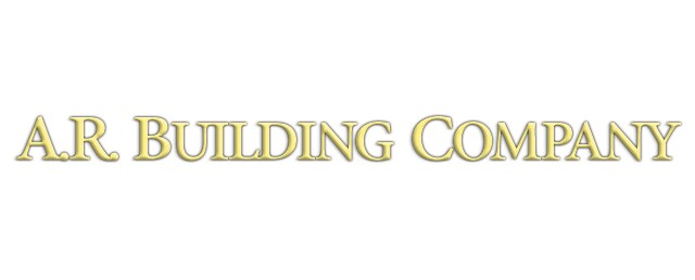 A. R. Building Company