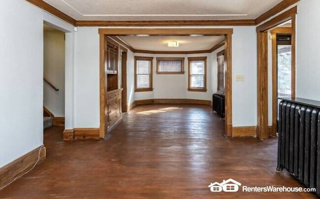 Building Photo - Beautiful Single Family Home 4 Bedroom 2 Bathroom Home in Saint Paul Mn!
