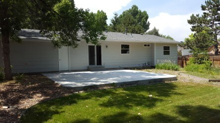 Building Photo - 3630 Arctic Fox Dr