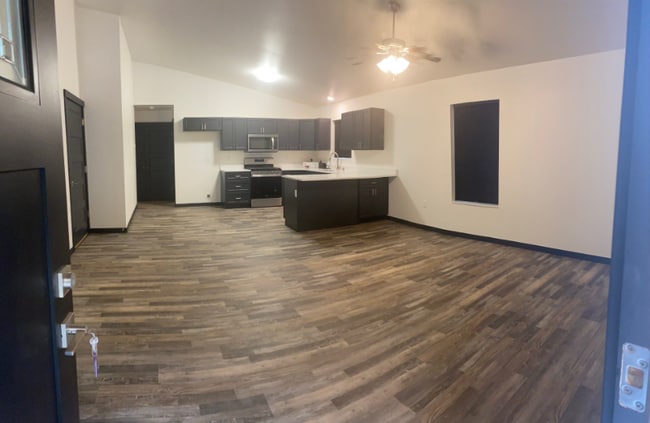 Building Photo - 6886 W Lilly Pad Cir