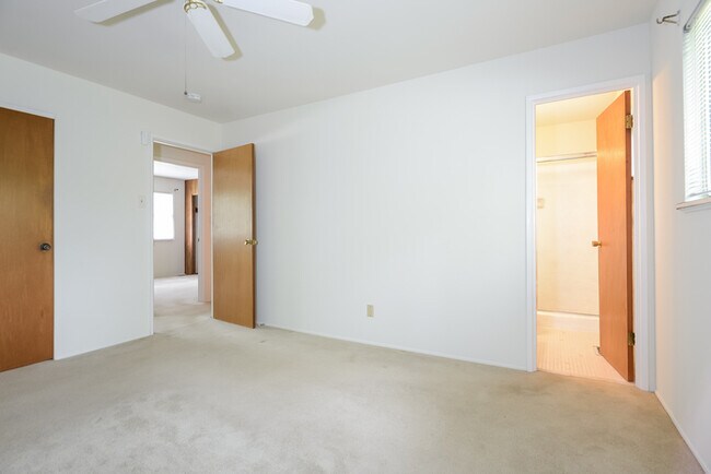 Foto del edificio - Beautiful Florissant Home