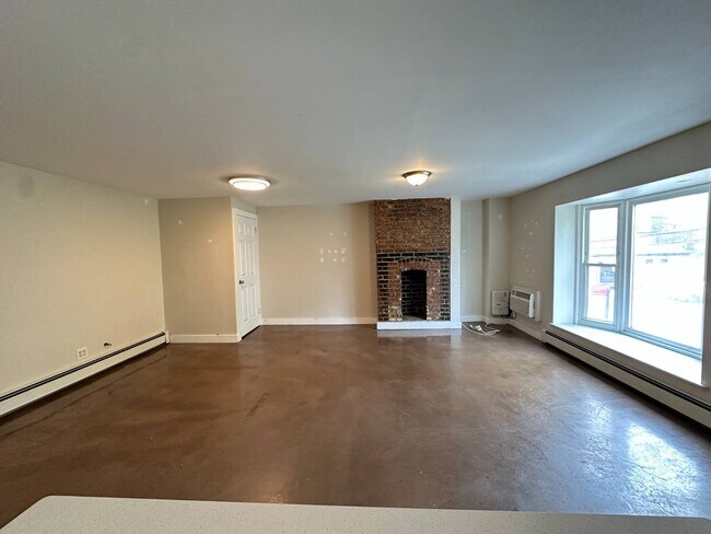 Foto del edificio - 327 Van Brunt St