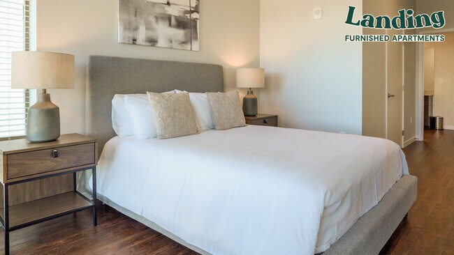 Foto del edificio - 1460 Alden Rd