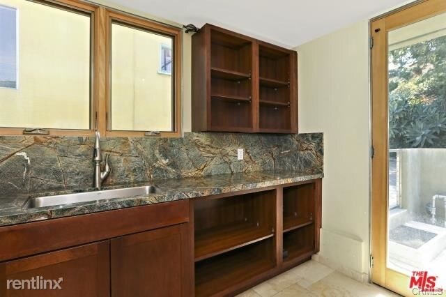 Building Photo - 4 br, 4 bath House - 2360 Vista Gordo Dr