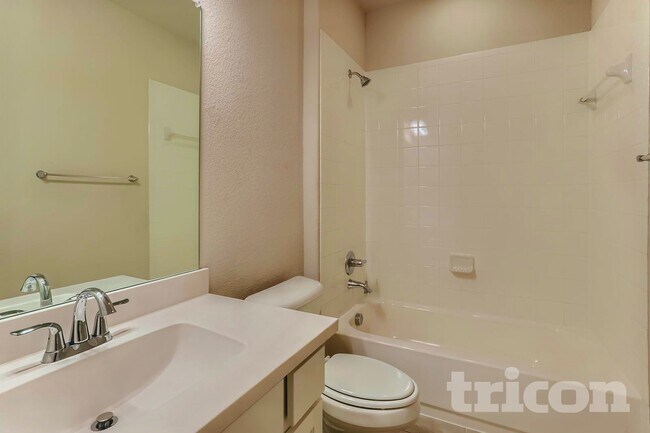 Foto del edificio - 401 Winehart St