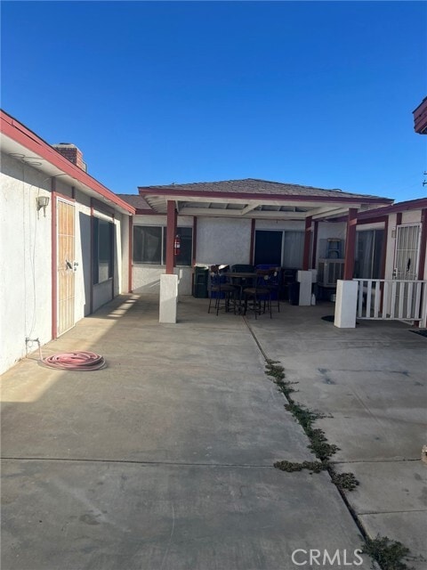Building Photo - 13060 Kiowa Rd
