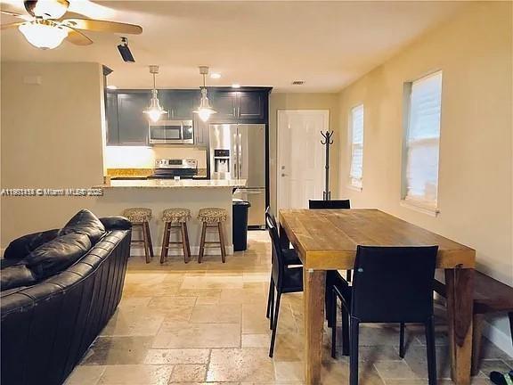 Foto principal - 2185 86th Dr