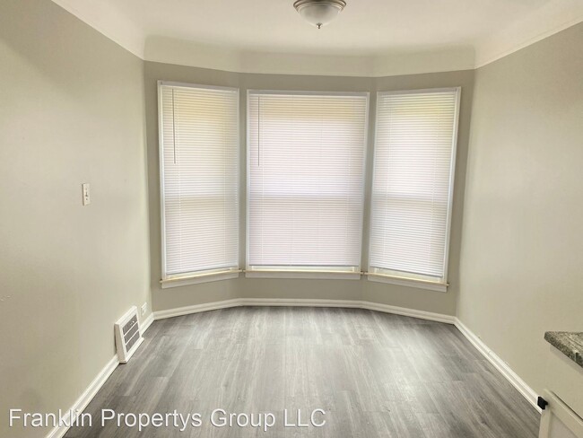 Foto del edificio - 3 br, 1 bath House - 17625 Sunderland
