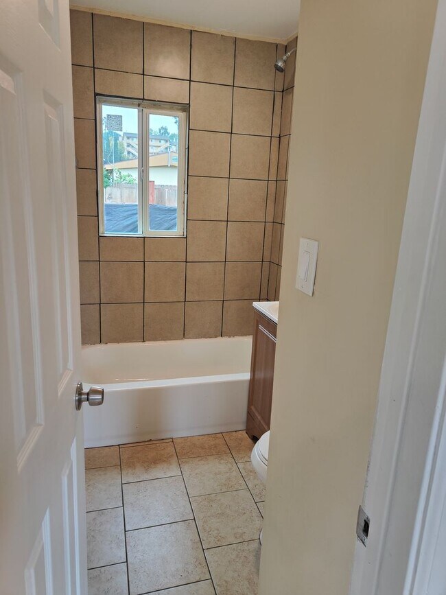 Foto del edificio - Margarita3