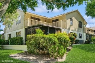 Building Photo - 7485 SE Jamestown Terrace