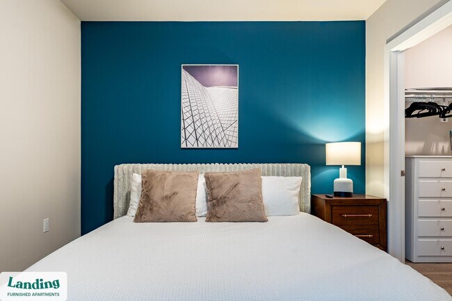 Foto del edificio - 300 E Broad St