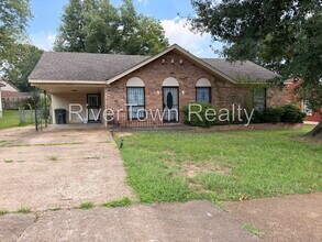 Building Photo - 4280 Mikewood Dr