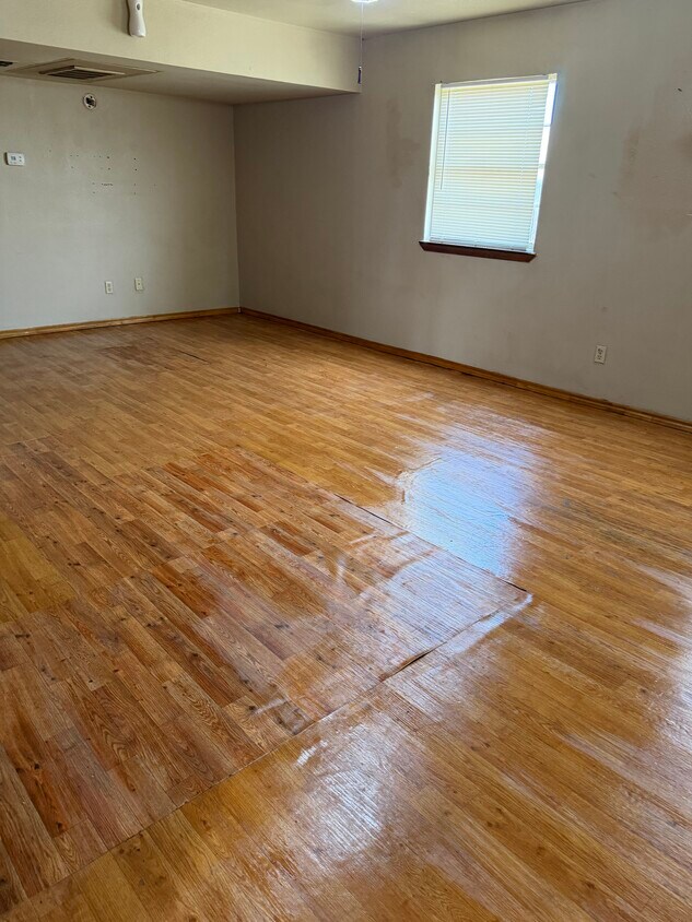 Foto del edificio - 750 Bonham St